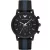 ARMANI férfi Quartz óra karóra AR1948