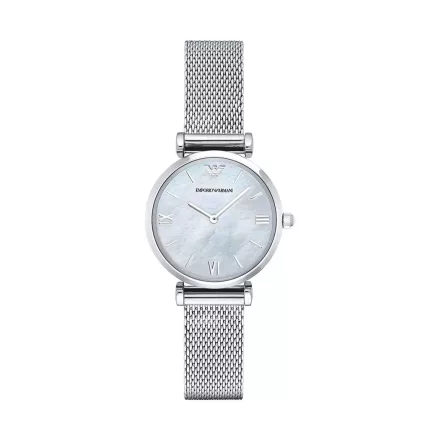 ARMANI női Quartz óra karóra AR1955