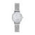 ARMANI női Quartz óra karóra AR1955