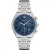 ARMANI férfi Quartz óra karóra AR1974
