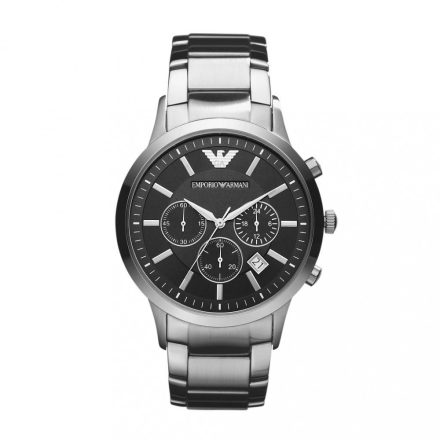 ARMANI férfi Quartz óra karóra AR2434