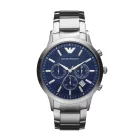 ARMANI férfi Quartz óra karóra AR2448