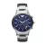 ARMANI férfi Quartz óra karóra AR2448