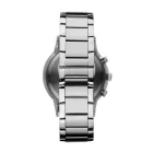 ARMANI férfi Quartz óra karóra AR2448