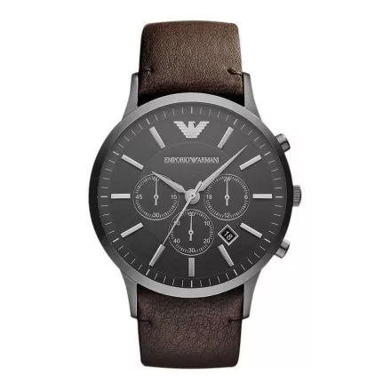 ARMANI férfi Quartz óra karóra AR2462