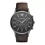 ARMANI férfi Quartz óra karóra AR2462