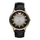 ARMANI férfi Quartz óra karóra AR2467