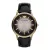 ARMANI férfi Quartz óra karóra AR2467