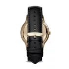 ARMANI férfi Quartz óra karóra AR2467