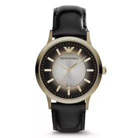 ARMANI férfi Quartz óra karóra AR2468