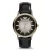 ARMANI férfi Quartz óra karóra AR2468