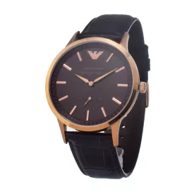 ARMANI férfi Quartz óra karóra AR2469