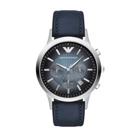 ARMANI férfi Quartz óra karóra AR2473