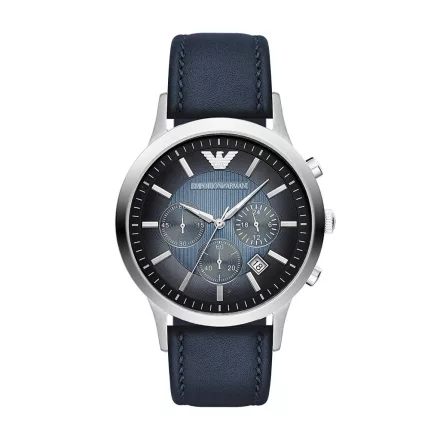ARMANI férfi Quartz óra karóra AR2473