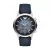 ARMANI férfi Quartz óra karóra AR2473