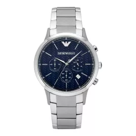 ARMANI férfi Quartz óra karóra AR2486
