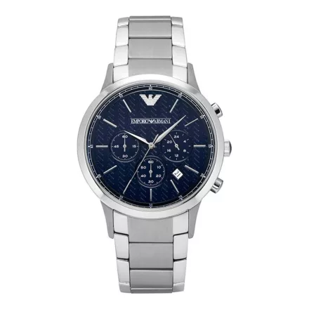ARMANI férfi Quartz óra karóra AR2486
