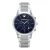 ARMANI férfi Quartz óra karóra AR2486