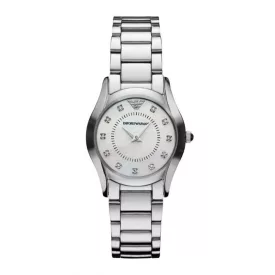 ARMANI női Quartz óra karóra AR3168