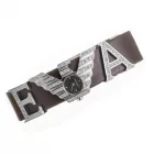 ARMANI női QUARZT óra karóra AR5628