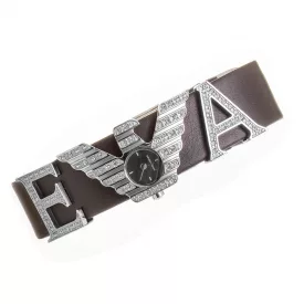 ARMANI női QUARZT óra karóra AR5628