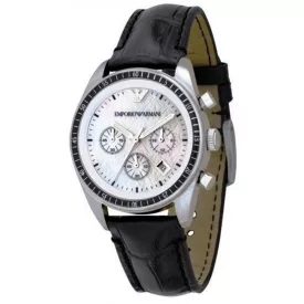ARMANI női Quartz óra karóra AR5670