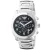 ARMANI férfi Quartz óra karóra AR5815