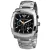 ARMANI férfi QUARZT óra karóra AR5817