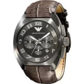 ARMANI férfi Quartz óra karóra AR5847