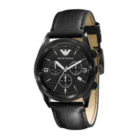 ARMANI férfi QUARZT óra karóra AR5904