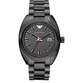 ARMANI férfi QUARZT óra karóra AR5910