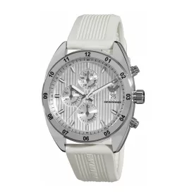 ARMANI férfi QUARZT óra karóra AR5929