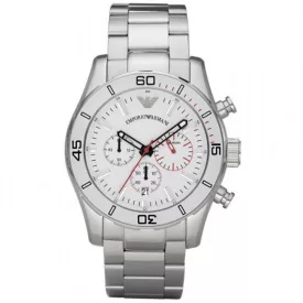 ARMANI férfi Quartz óra karóra AR5932