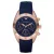 ARMANI női Quartz óra karóra AR5939