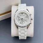ARMANI női QUARZT óra karóra AR5941