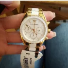 ARMANI női Quartz óra karóra AR5944