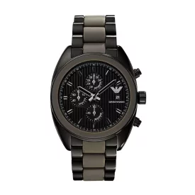 ARMANI férfi Quartz óra karóra AR5953