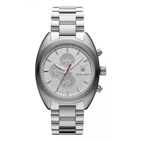 ARMANI férfi QUARZT óra karóra AR5958