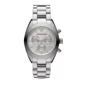 ARMANI női Quartz óra karóra AR5960