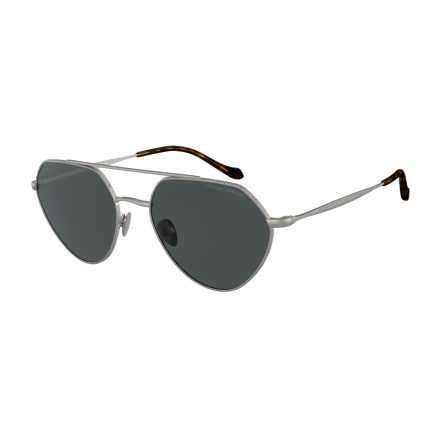 GIORGIO ARMANI férfi napszemüveg szemüvegkeret AR6111-300387
