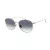 GIORGIO ARMANI női napszemüveg szemüvegkeret AR6114-3011X0