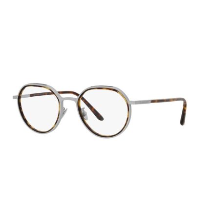GIORGIO ARMANI férfi napszemüveg szemüvegkeret AR6144-3045M4