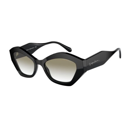 GIORGIO ARMANI női napszemüveg szemüvegkeret AR8144-50018E