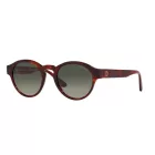 GIORGIO ARMANI női napszemüveg szemüvegkeret AR8146-596271