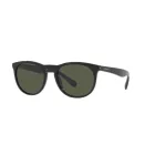 GIORGIO ARMANI férfi napszemüveg szemüvegkeret AR8149-587531