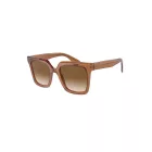 GIORGIO ARMANI női napszemüveg szemüvegkeret AR8156-593251