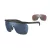 GIORGIO ARMANI férfi napszemüveg szemüvegkeret AR8169-504255