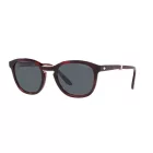 GIORGIO ARMANI férfi napszemüveg szemüvegkeret AR8170-5862R5