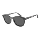 GIORGIO ARMANI férfi napszemüveg szemüvegkeret AR8170-5964B1