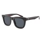 GIORGIO ARMANI férfi napszemüveg szemüvegkeret AR8171F5963R5